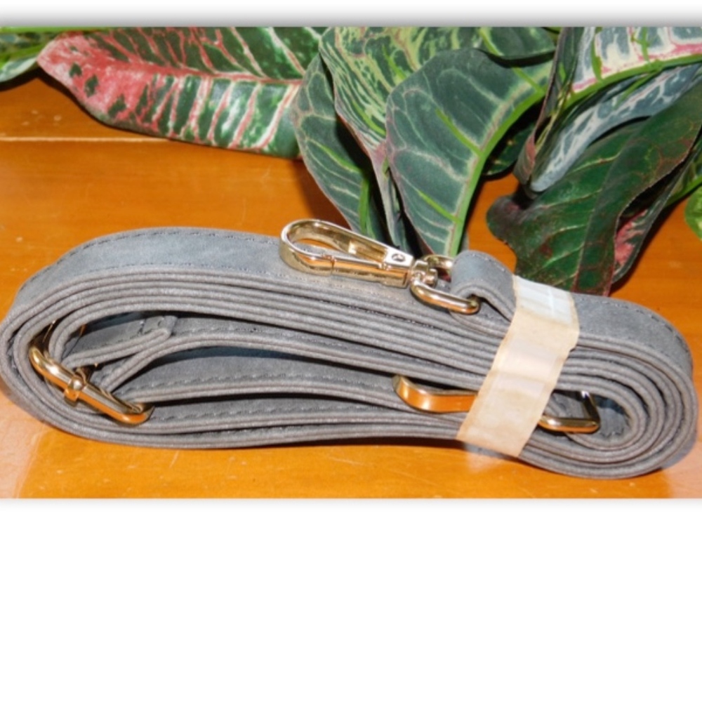Replacement Shoulder Strap Adjustable Handbags - image 7